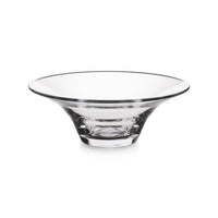 Hanover Bowl - M 2nd view 1