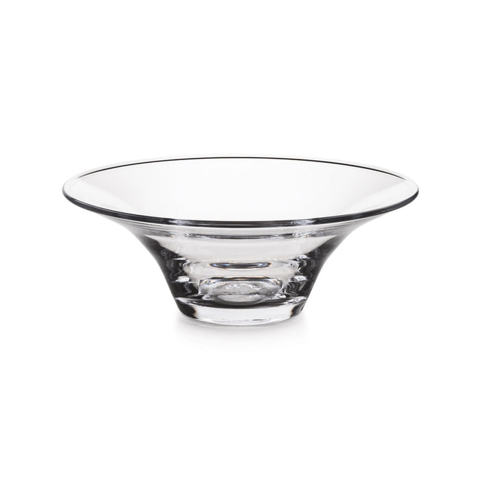 Hanover Bowl - M 2nd view 1