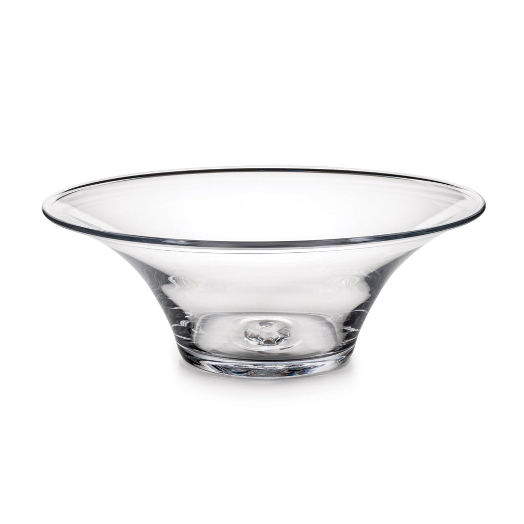 Hanover Bowl - L 2nd view 1