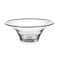 Hanover Bowl - L 2nd view 1