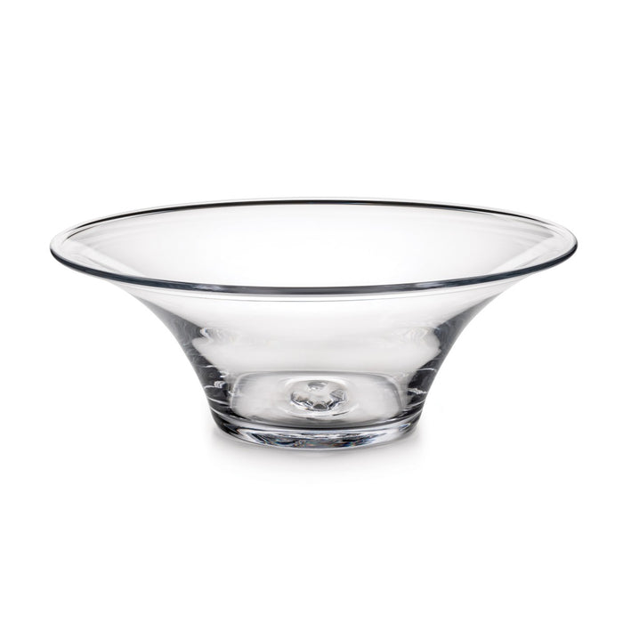 Hanover Bowl - L 2nd view 1