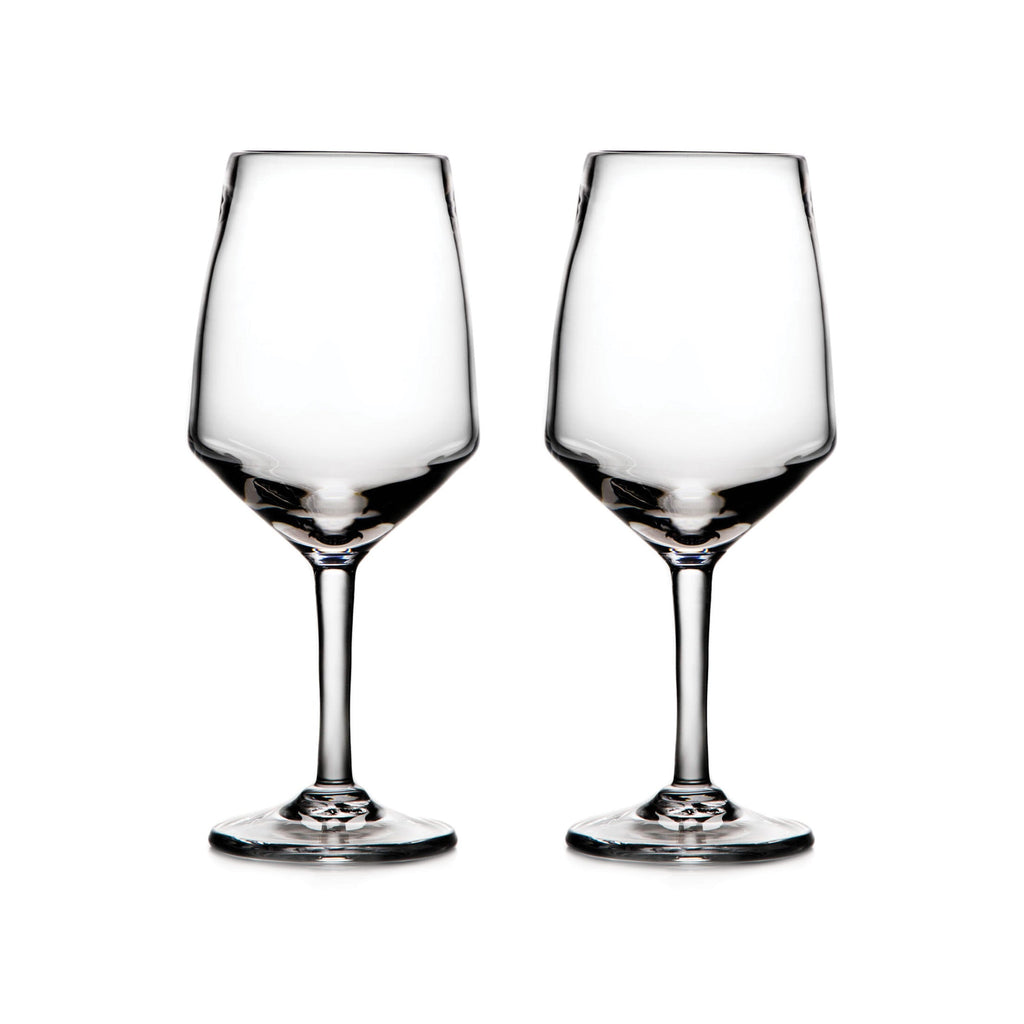Bristol Red Wine in Gift Box - Set of 2 view 1