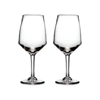 Bristol Red Wine in Gift Box - Set of 2 view 1