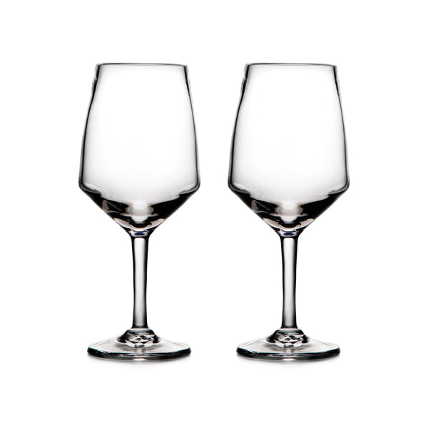 Bristol Red Wine in Gift Box - Set of 2 view 1
