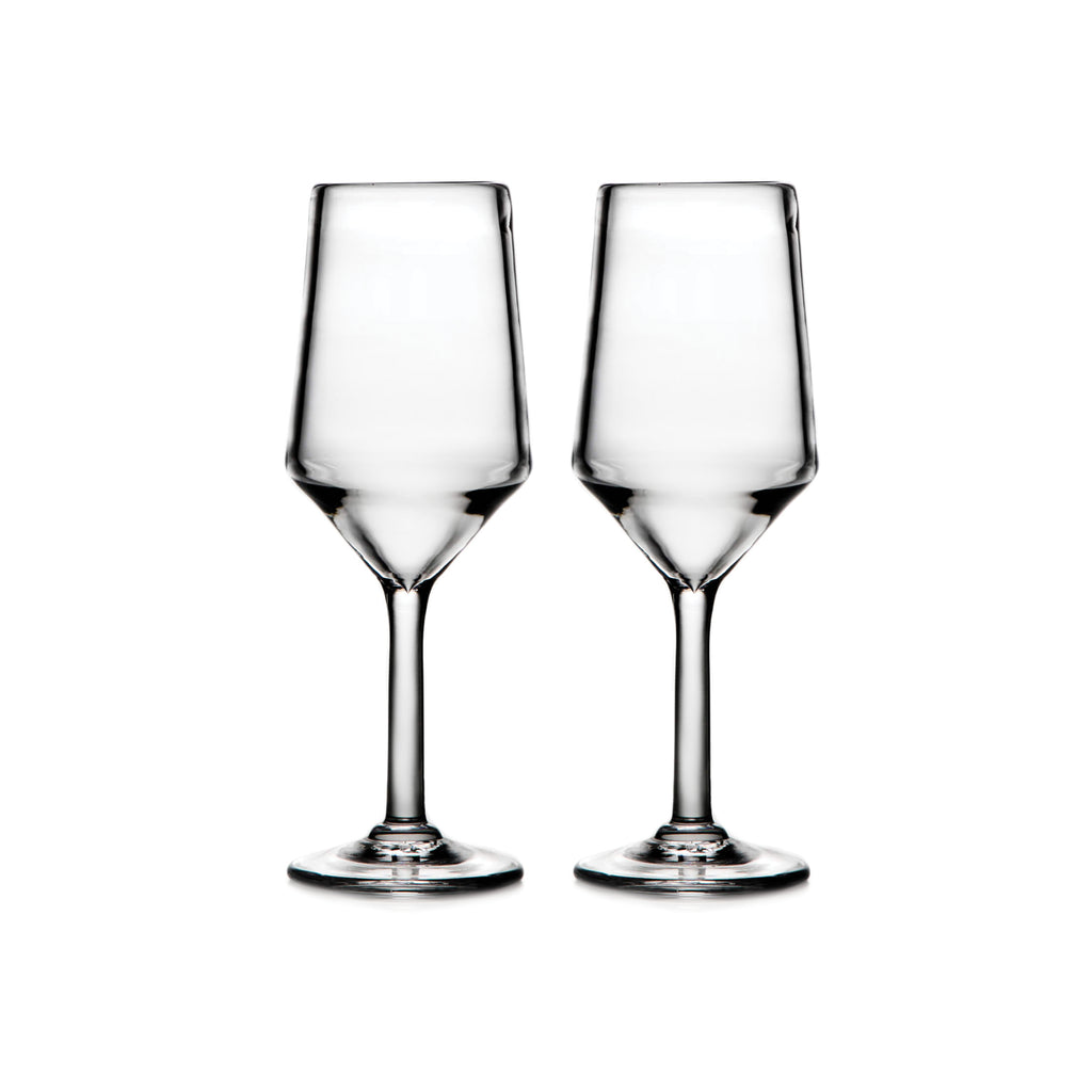 Bristol White Wine in Gift Box - Set of 2 view 1