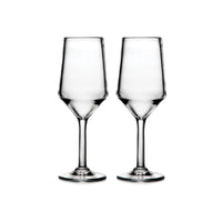 Bristol White Wine in Gift Box - Set of 2 view 1