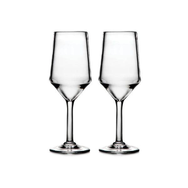 Bristol White Wine in Gift Box - Set of 2 view 1