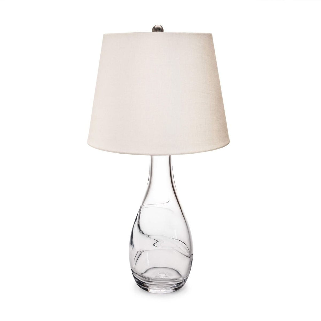 Waterbury Narrow Lamp - 2nd view 1