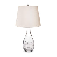 Waterbury Narrow Lamp - 2nd view 1