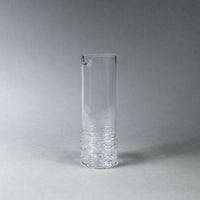 Echo Lake Cocktail Carafe view 2