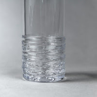 Echo Lake Cocktail Carafe view 4
