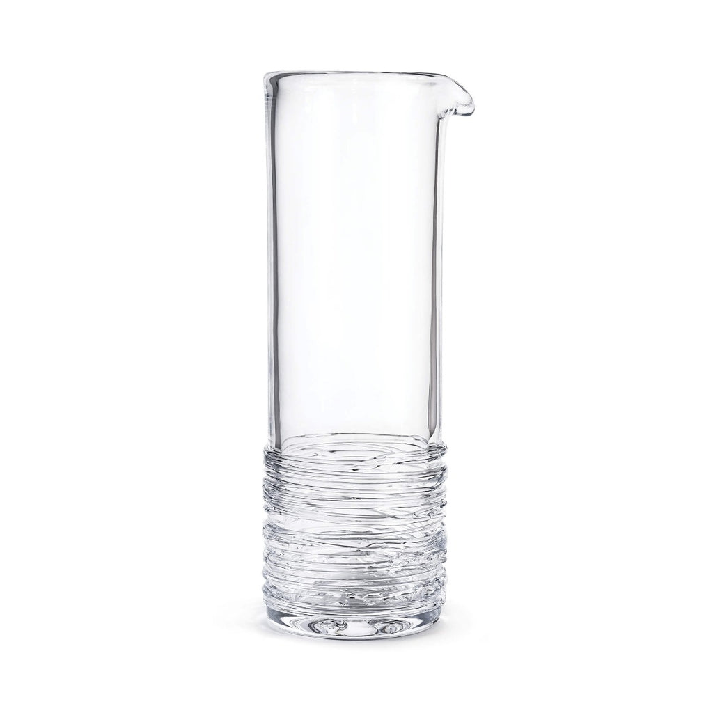 Echo Lake Cocktail Carafe view 1