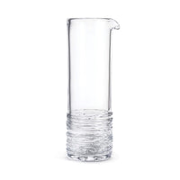 Echo Lake Cocktail Carafe view 1