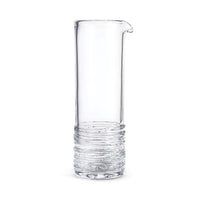 Echo Lake Cocktail Carafe - 2nd view 1