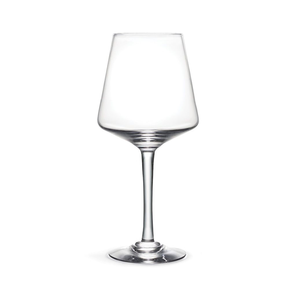 Vintner Bordeaux - 2nd view 1