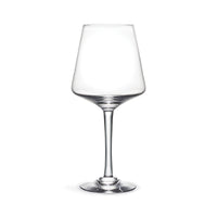 Vintner Bordeaux - 2nd view 1