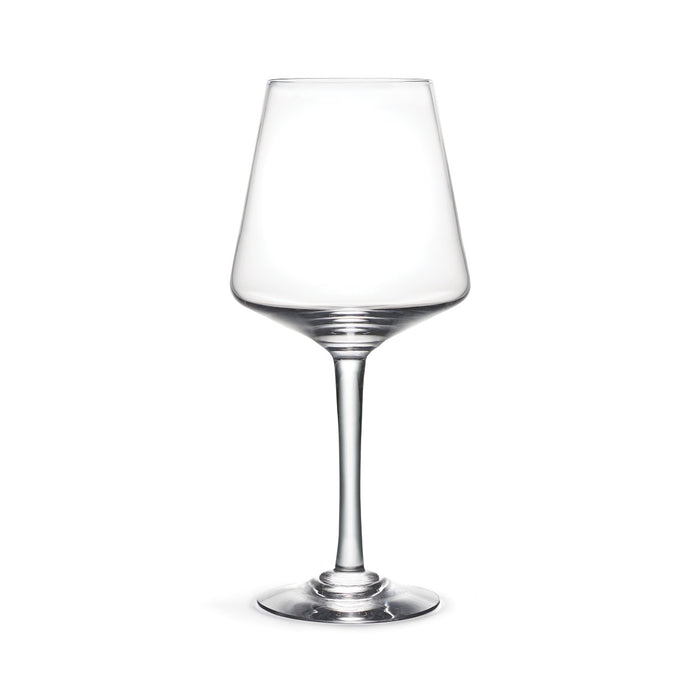 Vintner Bordeaux - 2nd view 1