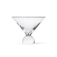 Benson Martini - 2nd view 1