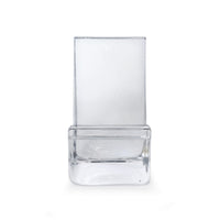 Woodbury Phone Holder view 7