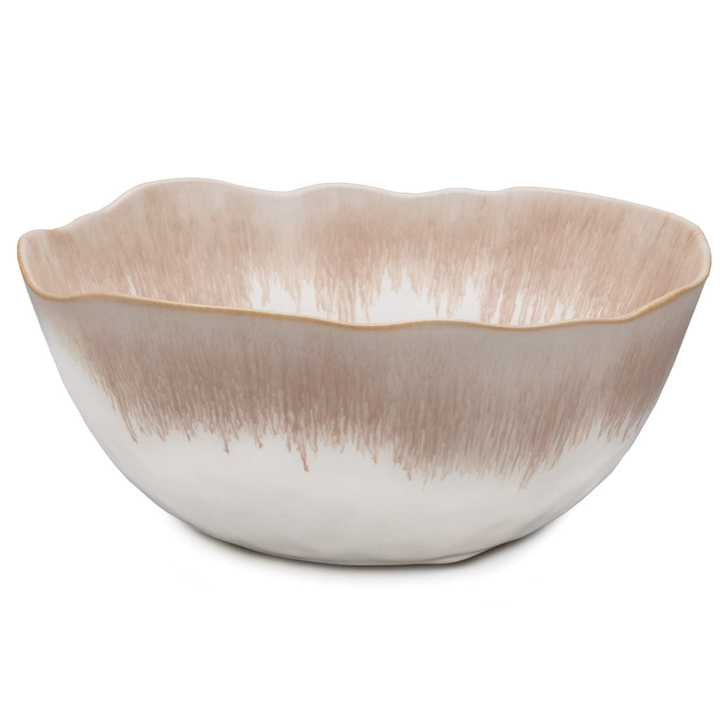 Burlington Serving Bowl view 9