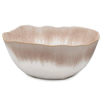 Burlington Serving Bowl view 9
