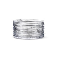 Echo Lake Bowl - M - 2nd view 1