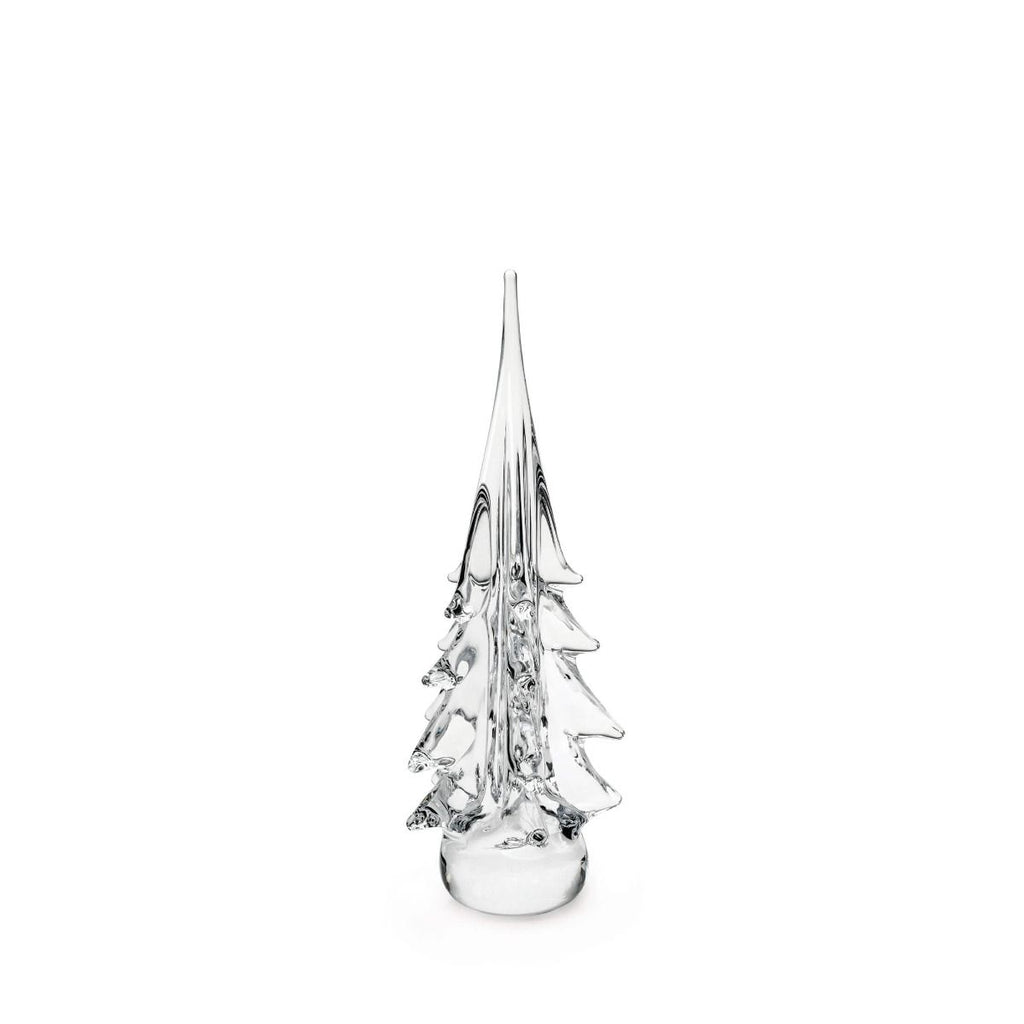 Spruce Evergreen - 14 Inch 2nd view 1
