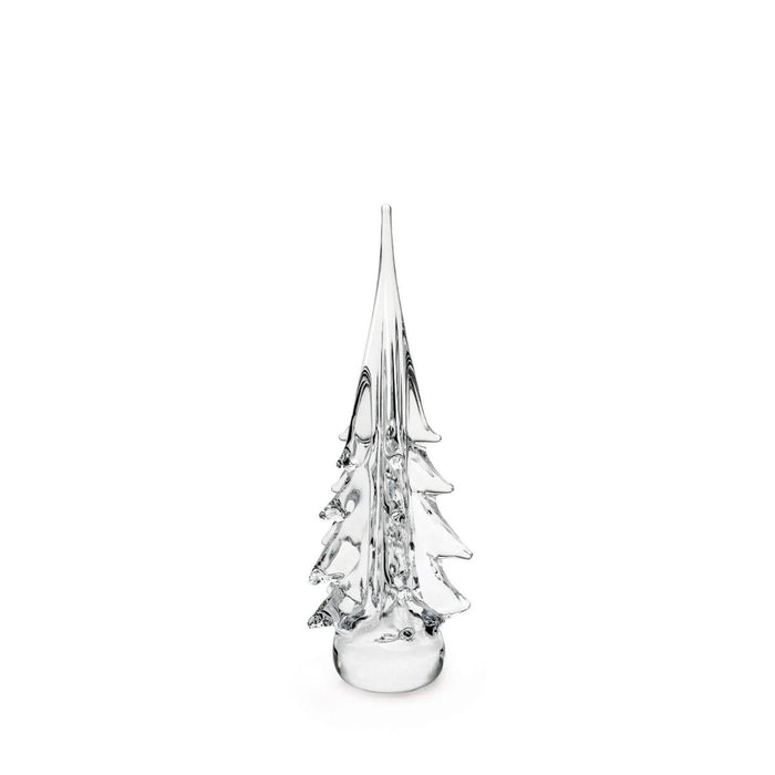 Spruce Evergreen - 14 Inch 2nd view 1