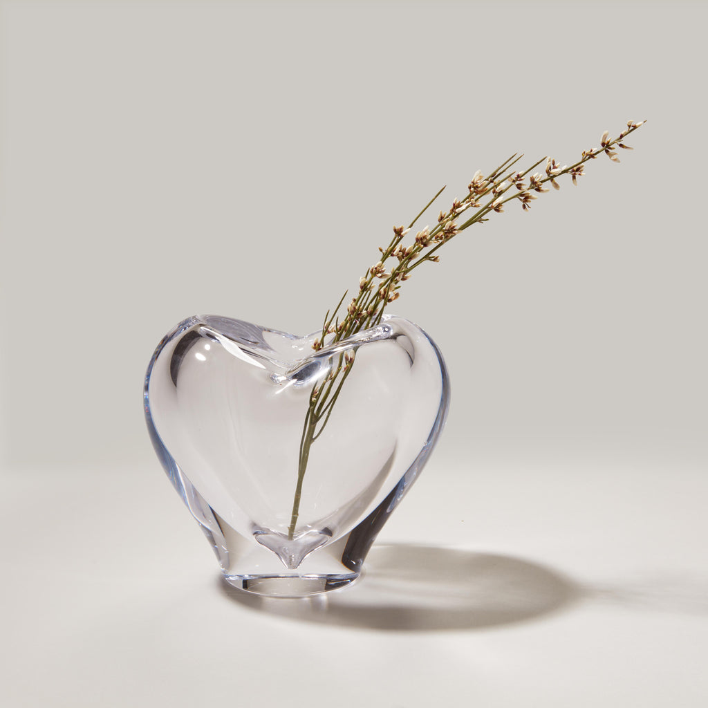Romance Vase in Gift Box view 4