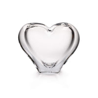 Romance Vase in Gift Box view 9