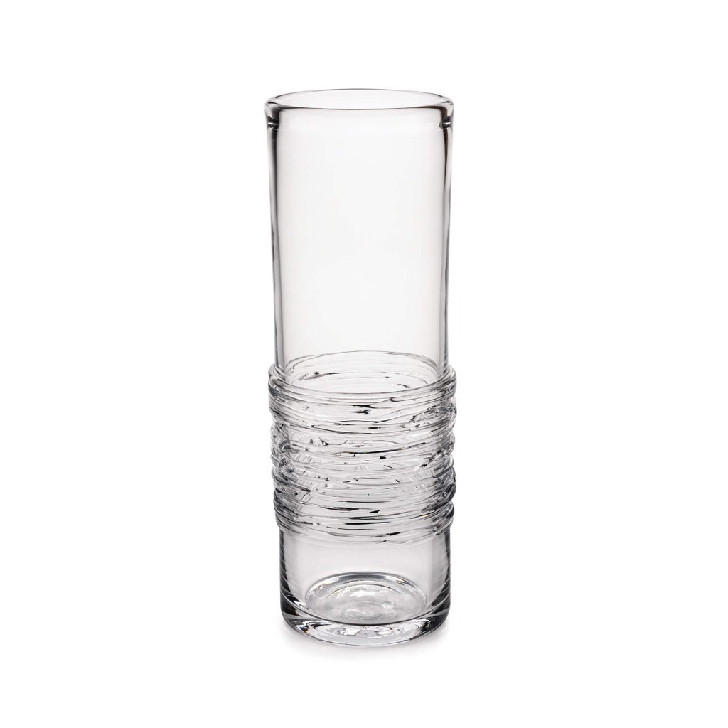 Echo Lake Gather Vase view 1