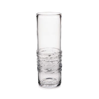 Echo Lake Gather Vase view 1