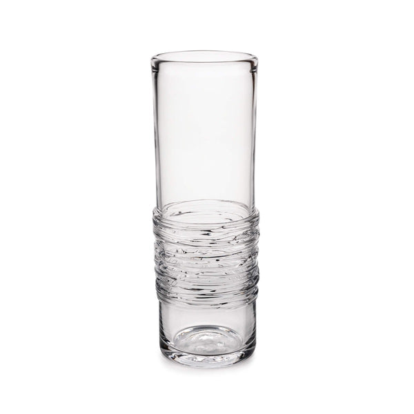 Echo Lake Gather Vase view 1