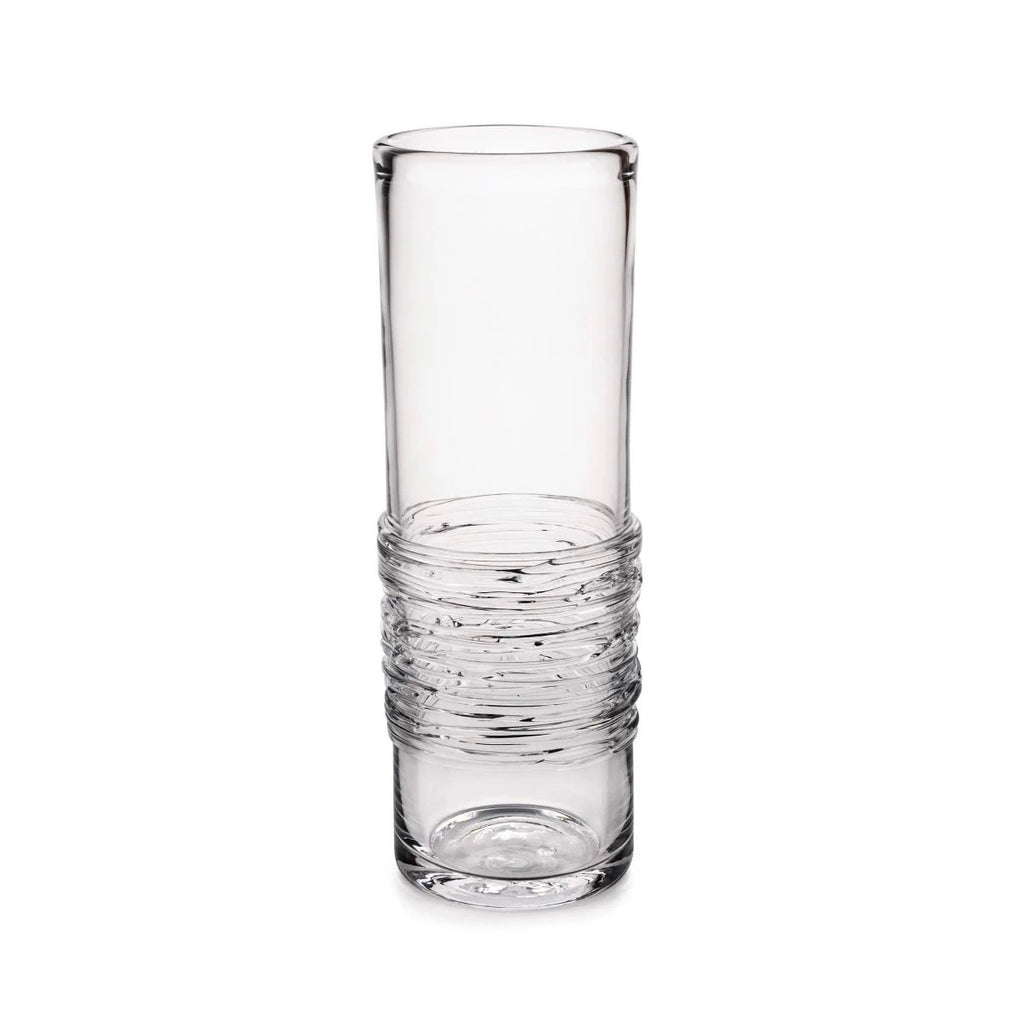 Echo Lake Gather Vase - 2nd view 1