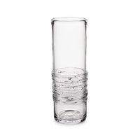 Echo Lake Gather Vase - 2nd view 1