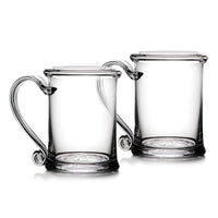 Windsor Tankard in Gift Box - Set of 2 view 1