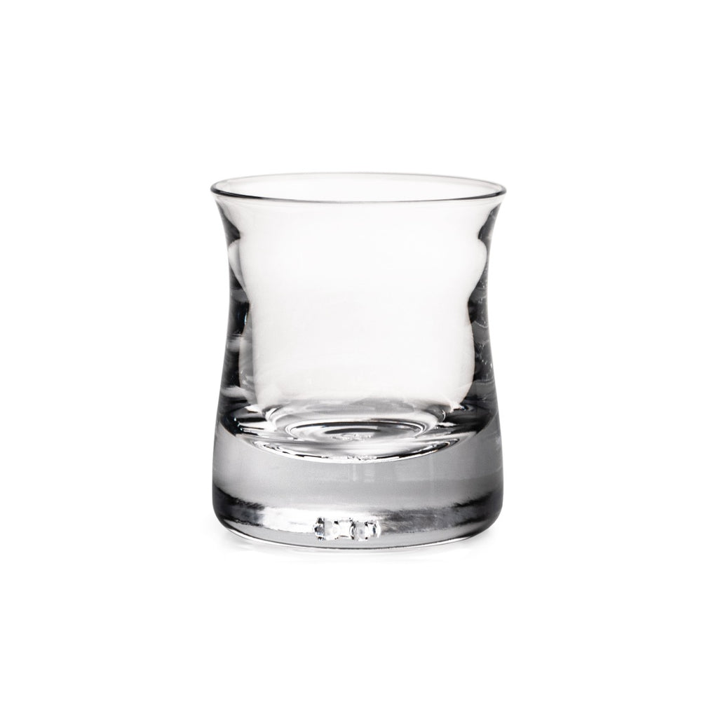 Shoreham Whiskey - 2nd view 1