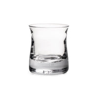 Shoreham Whiskey - 2nd view 1