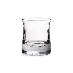 Shoreham Whiskey - 2nd
