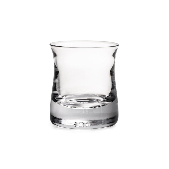 Shoreham Whiskey - 2nd view 1