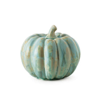 Crystalline Pumpkin view 8