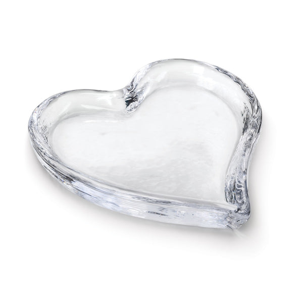 Heart Tray view 1