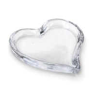 Heart Tray - 2nd view 1