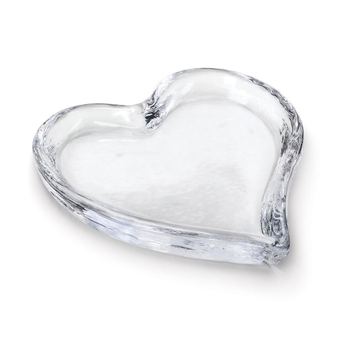 Heart Tray - 2nd view 1