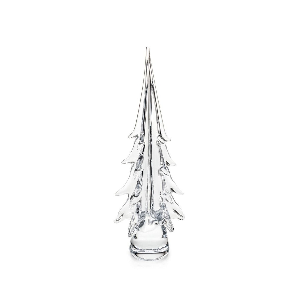 Spruce Evergreen - 18 Inch 2nd view 1