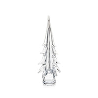 Spruce Evergreen - 18 Inch 2nd view 1
