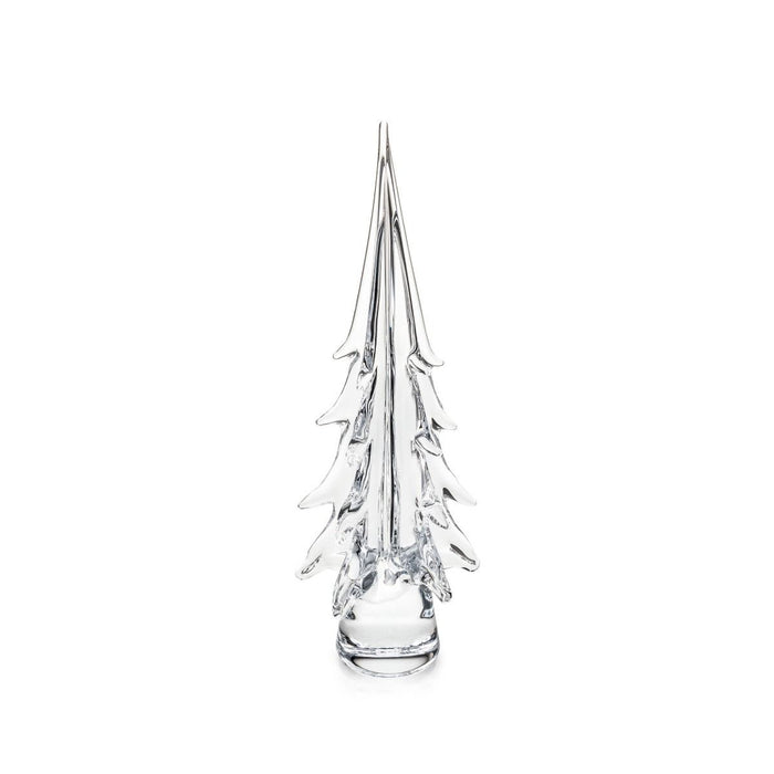 Spruce Evergreen - 18 Inch 2nd view 1