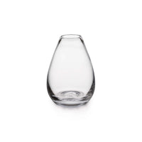 Woodstock Bud Vase view 1