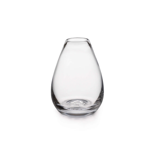 Woodstock Bud Vase view 1