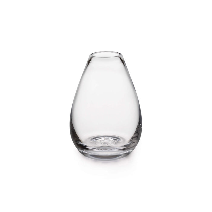 Woodstock Bud Vase view 1